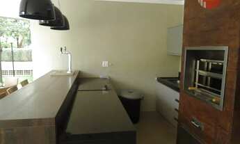 Imagem 7: Apartamento com 2 dormitórios à venda, 221 m² por R$ 650.000,00 - Centro - Ribeirão Preto