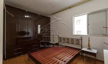 Imagem 5: SãO PAULO - Apartamento Padrão - Tatuapé