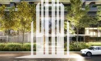 Imagem 3: Funchal a venda com 3 dormitórios 3 suítes e 2 vagas de garagem 143m² na Vila Olímpia São