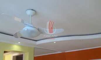 Imagem 5: Apartamento em Condomínio Padrão para Locação no bairro Brás - 48m Não perca essa oportuni