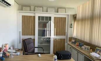 Imagem 7: Sala Comercial no Centro São Paulo