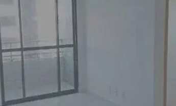 Imagem 6: JM-Ótima oportunidade no Edf. Forte de São Francisco Encruzilhada 3quartos1suite1vagas