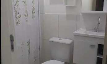 Imagem 6: APARTAMENTO PARA ALUGAR