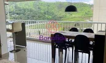 Imagem: JUNDIAÍ - Apartamento Padrão - JARDIM