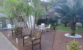 Imagem 3: Melhor localização em Candeias.Apartamento para aluguel possui 64 metros quadrados com 3 q