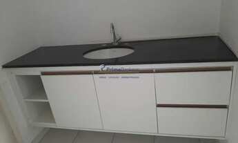 Imagem 4: Apartamento duplex com 2 dormitórios para Alugar, 180 m² por R$ 7.500,00/Mês - Paraíso