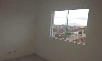 Imagem 4: Triplex em São Vicente