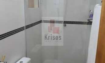 Imagem 6: Lindo sobrado em região privilegiada