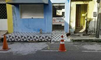 Imagem 7: Venda de Casa Casa com 5 dormitórios