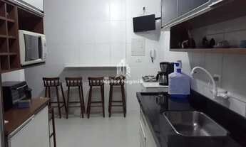 Imagem 5: Apartamento com 2 dorms, Piracicamirim, Piracicaba - R$ 198 mil, Cod: AP3080