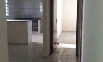 Imagem 7: Casa com 3 dormitórios para alugar - Jk Parque Industrial Nova Capital - Anápolis/GO