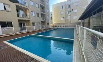 Imagem 5: VENDO APARTAMENTO DE 2 DORMITÓRIOS NO BAIRRO SERRARIA EM SÃO JOSÉ