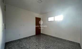 Imagem 4: Apartamento para aluguel 1 quarto 1 vaga - Estoril