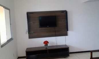 Imagem 8: Casa de praia jatoba