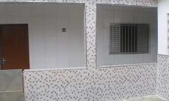 Imagem: Casa para aluguel com 30 metros quadrados