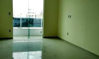 Imagem 6: Apartamento para venda com 70 metros quadrados e 2 quartos em Riviera Fluminense - Macaé