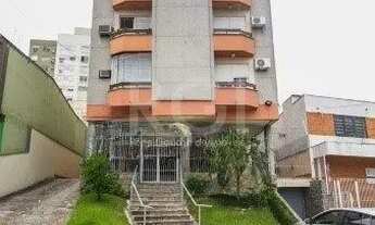 Imagem: Cobertura em Glória