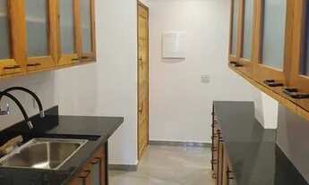 Imagem 7: Belíssimo apartamento na Lopes Quintas, todo reformado, 80 m2, 3 quartos, 1 suíte e armári