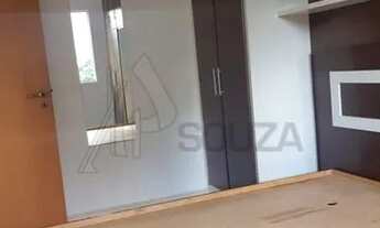 Imagem 7: Apartamento a Venda, Vila Nova Cachoeirinha, 50 m², 2 quartos, 1 banheiro, repleto de armá