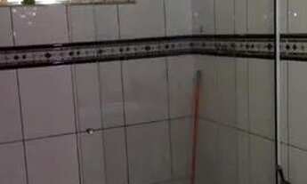 Imagem 3: Sobrado com 3 dormitórios à venda, 135 m² por R$ 390.000 - Vila Maricy - Guarulhos/SP