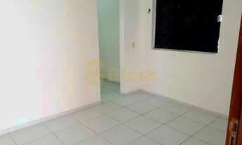 Imagem 4: Apartamento Para Vender com 2 quartos 2 suítes no bairro Ponta Negra /Natal