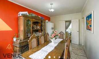 Imagem 5: Sobrado com 3 dormitórios à venda por R$ 1.800.000 - Pari - São Paulo/SP