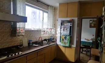 Imagem 7: Casa à venda e para locação, Planalto Paulista, São Paulo, SP