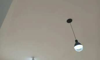 Imagem 5: Excelente Kitchennette no Centro 38m²