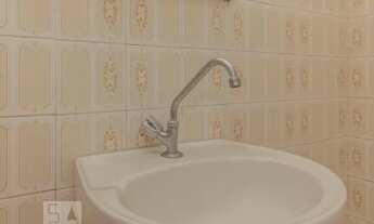 Imagem 4: Casa para Aluguel - Quitaúna, 2 Quartos, 100 m2