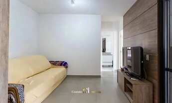 Imagem 7: Apartamento à venda com 58m² - Bela Vista, SP