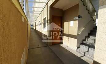 Imagem 4: Apartamento com 2 dormitórios para locação em Santa Teresinha São Paulo