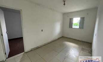 Imagem 6: Casa para alugar no bairro Vila Rei - Mogi das Cruzes/SP