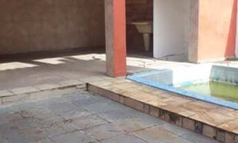 Imagem 3: Casa Duplex 3 quartos / Casa-anexo / Piscina