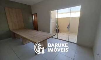 Imagem: Sala para aluguel, 4 vagas, CIDADE NOVA