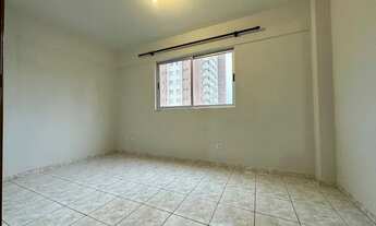 Imagem 7: Apartamento a venda Ed Residencial Gurucaia, Próximo ao Unicesumar e Parque do Ingá