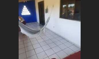 Imagem 9: Vendo Casa de Praia com vista para o Mar