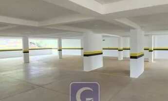 Imagem 6: Apartamento à venda no bairro Centro - Cascavel/PR