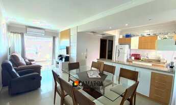 Imagem 3: Apartamento a venda no Guaruja com 3 dormitorios