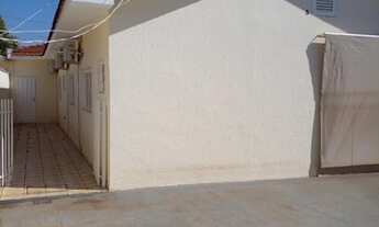 Imagem 4: Jardim Estrela - 3 dormitórios, Ótima Localização, Excelente Casa a venda