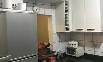 Imagem 5: Portal dos Bandeirantes - Apto com 2 dormitórios para alugar, 65 m² por R$ 2.400/mês - Pir