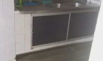 Imagem 2: Apartamento Localizado nas Graças-89M²/3 Quartos/1 Suíte/1 Vaga/Andar Alto/Bem Localizado