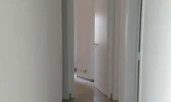 Imagem 7: Apartamento para aluguel possui 85 metros quadrados com 3 quartos em Pinheiros - São Paulo