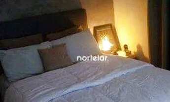 Imagem 6: Apartamento Cachoeirinha 2 dormitórios, 1 vaga e opções de lazer