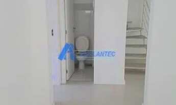 Imagem 4: Casa no RECREIO DOS BANDEIRANTES, RIO DE JANEIRO - RJ