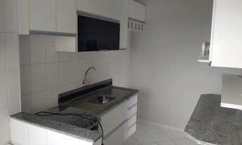 Imagem 3: Apartamento Apartamento cobertura com 3 dormitórios