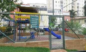 Imagem 6: Sobrado Condomínio Fechado