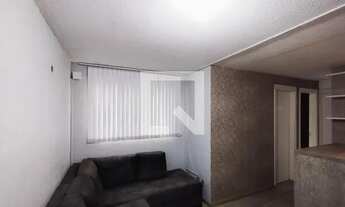 Imagem 6: Apartamento para Aluguel - São João Batista, 2 Quartos, 52 m2