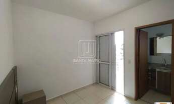 Imagem 7: Apartamento (tipo - padrao) 1 dormitórios, cozinha planejada, portaria 24 horas, elevador