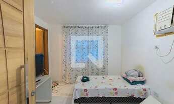 Imagem 6: Casa para Aluguel - Benfica, 2 Quartos, 80 m2