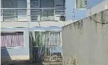 Imagem: RIO DAS OSTRAS - Casa Padrão